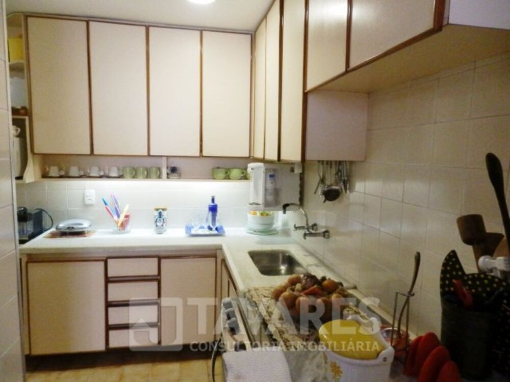 Apartamento, 2 quartos, 110 m² - Foto 18
