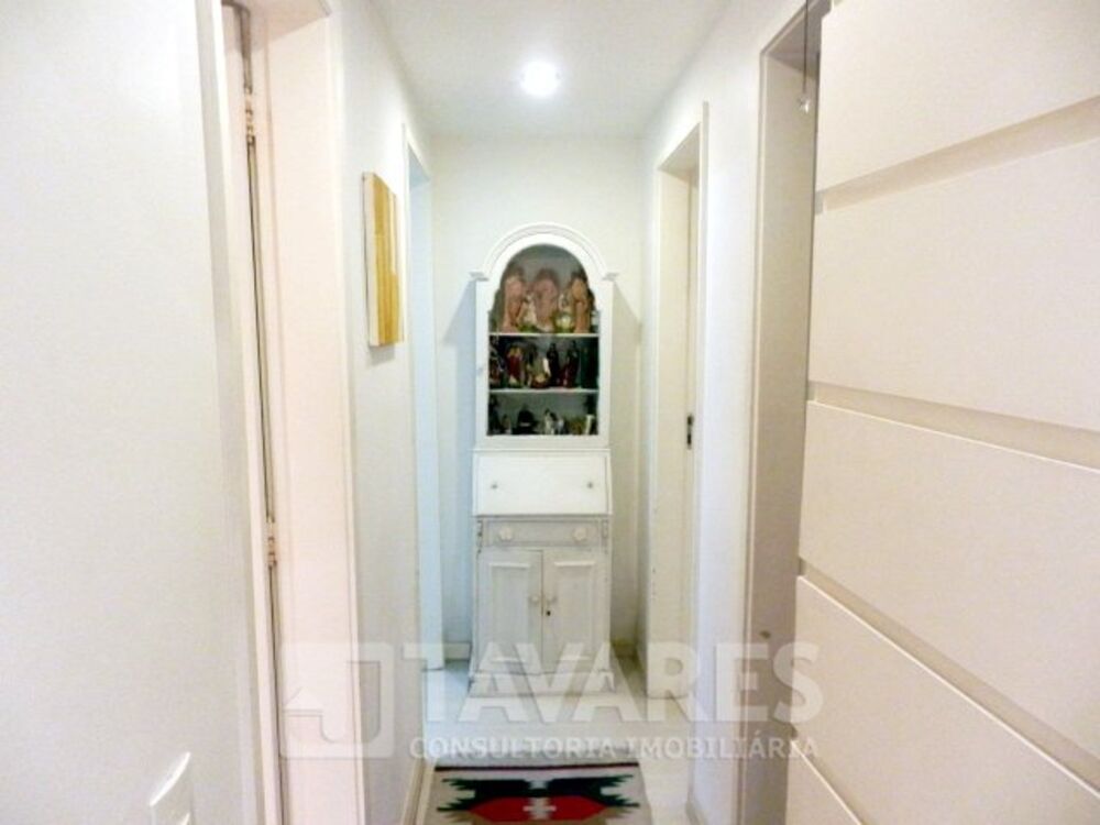 Apartamento, 2 quartos, 110 m² - Foto 15