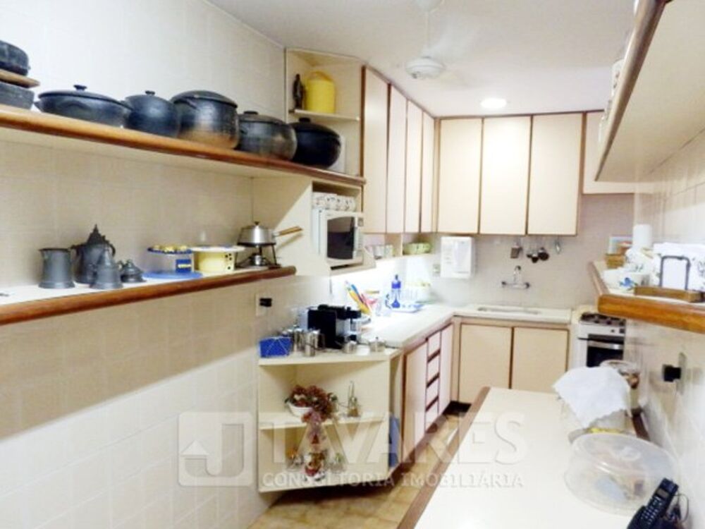 Apartamento, 2 quartos, 110 m² - Foto 17