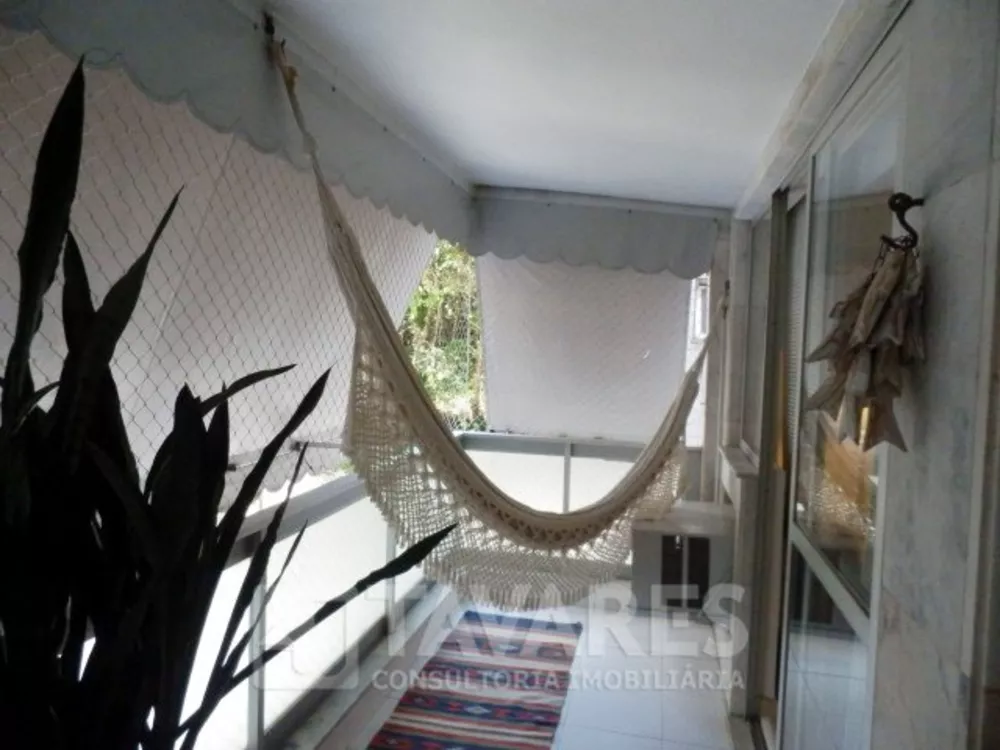 Apartamento, 2 quartos, 110 m² - Foto 6