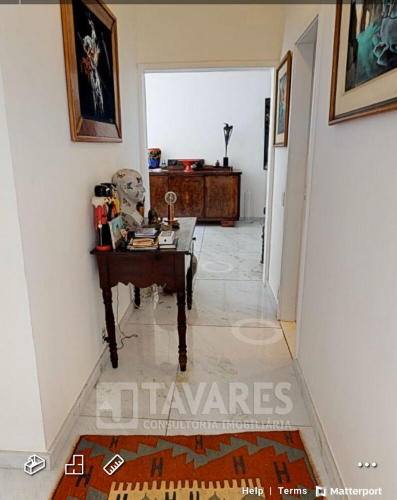 Apartamento, 3 quartos, 95 m² - Foto 13