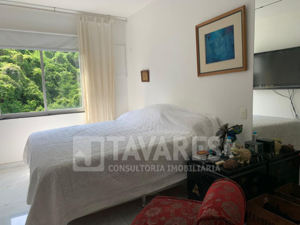 Apartamento, 3 quartos, 95 m² - Foto 16