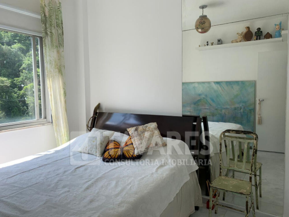 Apartamento, 3 quartos, 95 m² - Foto 10