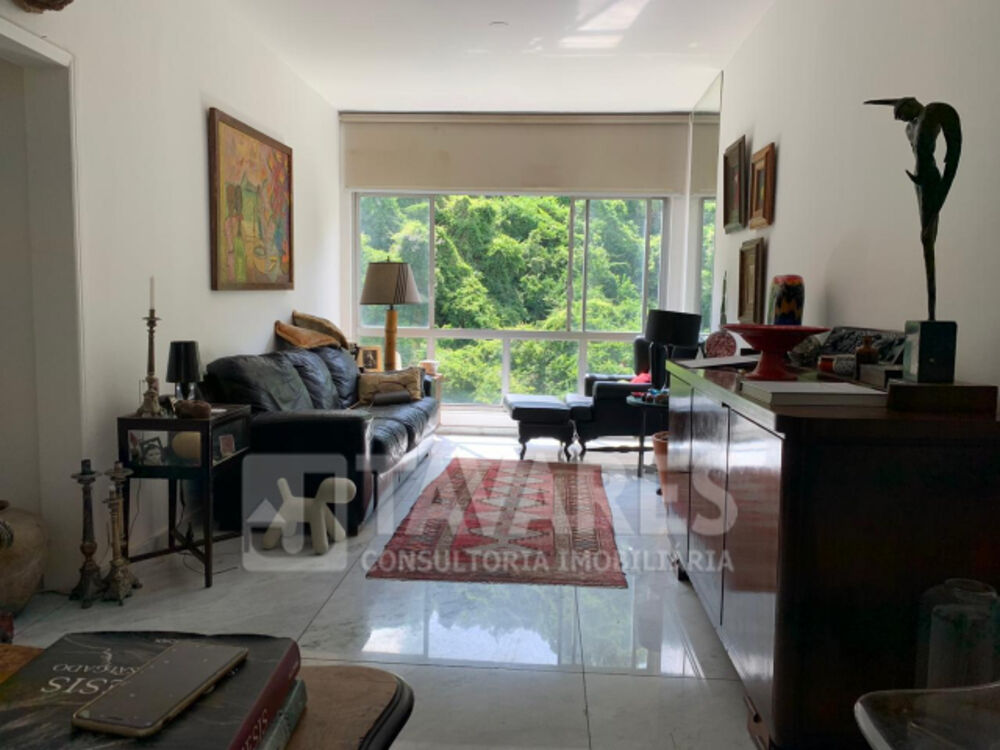Apartamento, 3 quartos, 95 m² - Foto 15