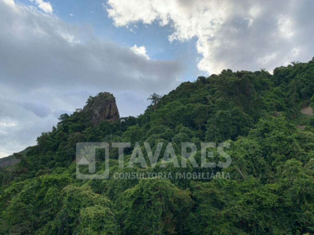 Apartamento, 3 quartos, 95 m² - Foto 12