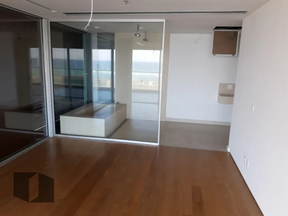 Apartamento, 2 quartos, 169 m² - Foto 11
