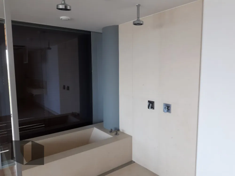 Apartamento, 2 quartos, 169 m² - Foto 10