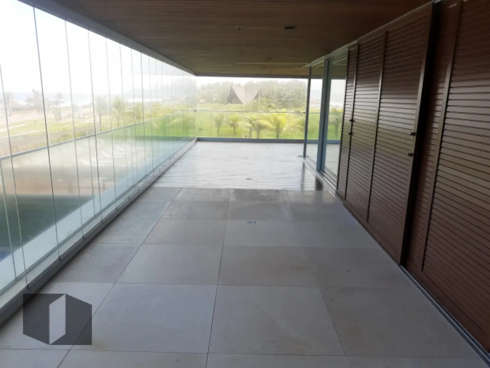 Apartamento, 2 quartos, 169 m² - Foto 1