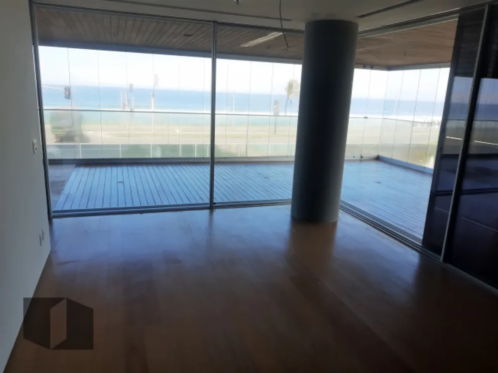 Apartamento, 2 quartos, 169 m² - Foto 9