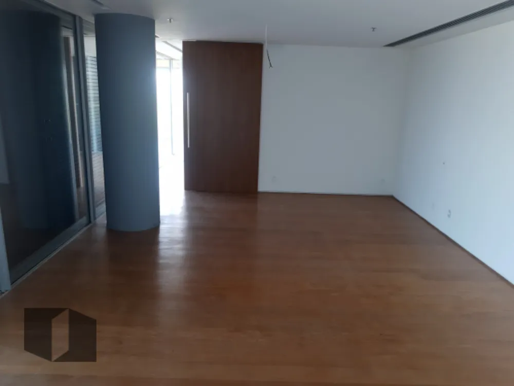 Apartamento, 2 quartos, 169 m² - Foto 4