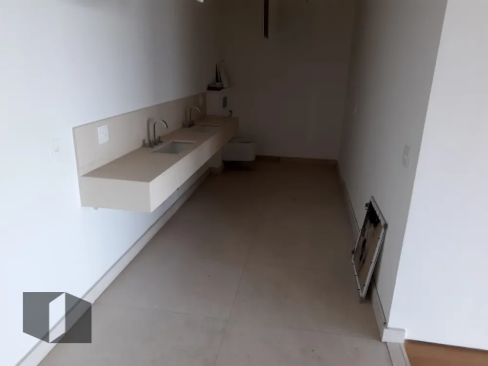 Apartamento, 2 quartos, 169 m² - Foto 12