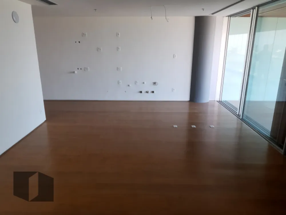 Apartamento, 2 quartos, 169 m² - Foto 5