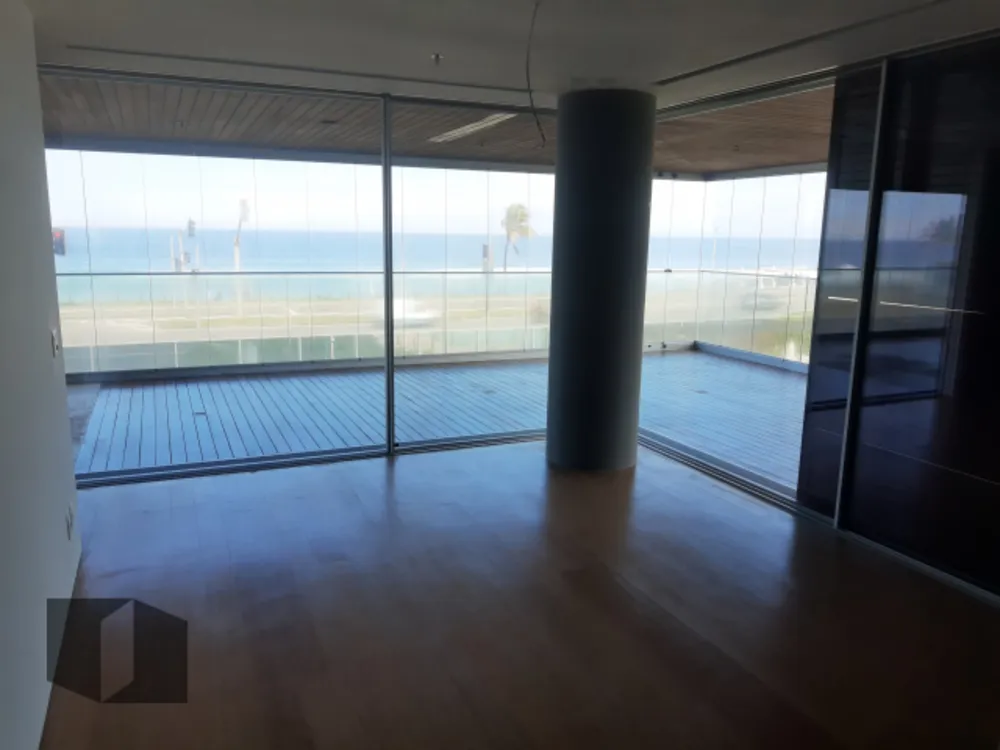 Apartamento, 2 quartos, 169 m² - Foto 8