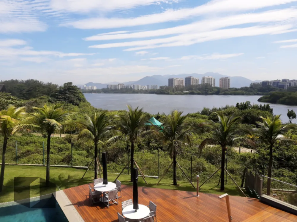 Apartamento, 2 quartos, 169 m² - Foto 7