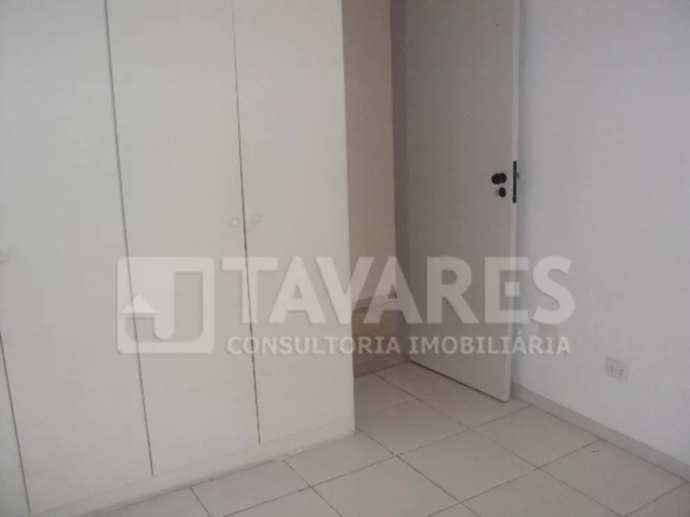 Apartamento, 3 quartos, 111 m² - Foto 5