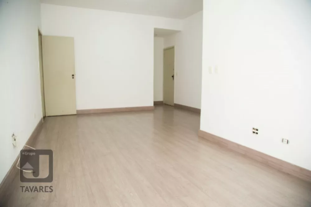 Apartamento, 3 quartos, 111 m² - Foto 11