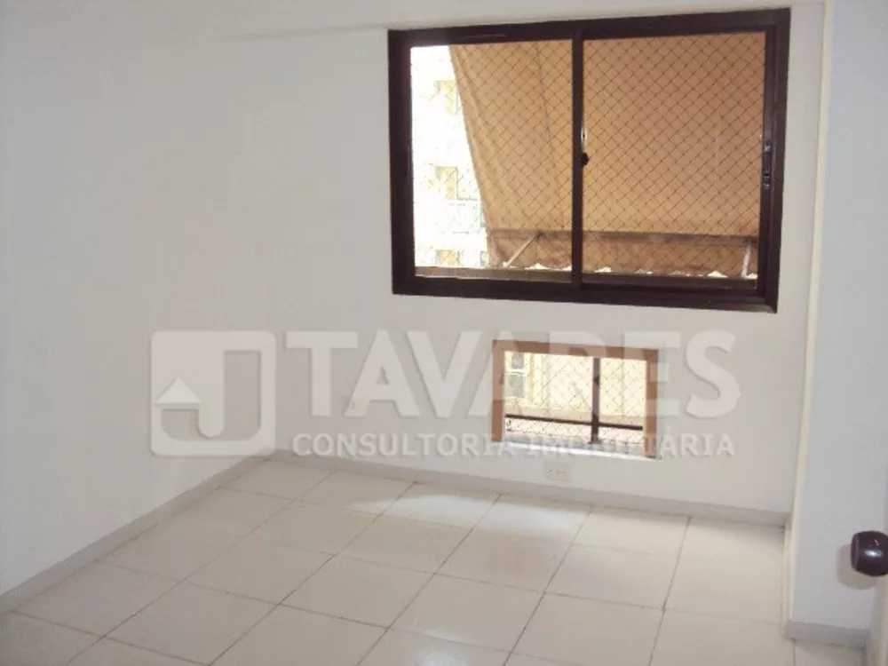 Apartamento, 3 quartos, 111 m² - Foto 14