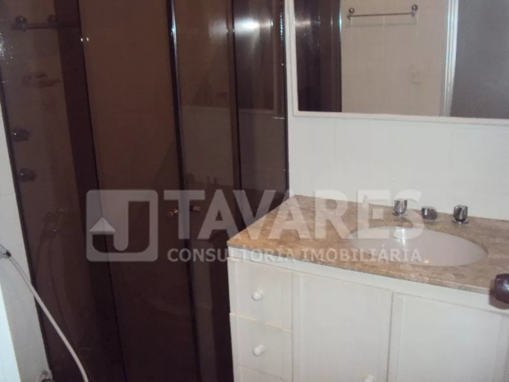 Apartamento, 3 quartos, 111 m² - Foto 10
