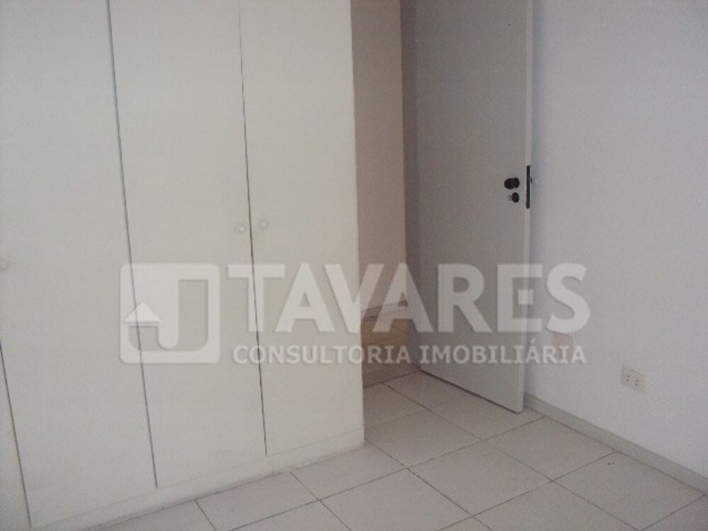 Apartamento, 3 quartos, 111 m² - Foto 21