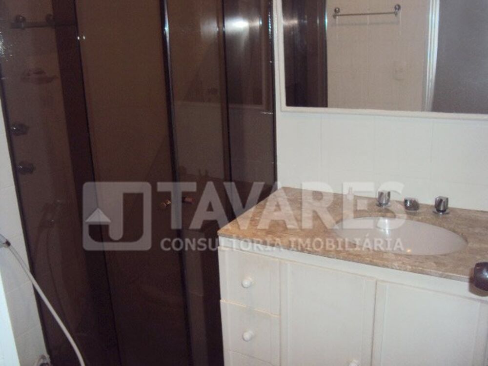 Apartamento, 3 quartos, 111 m² - Foto 17