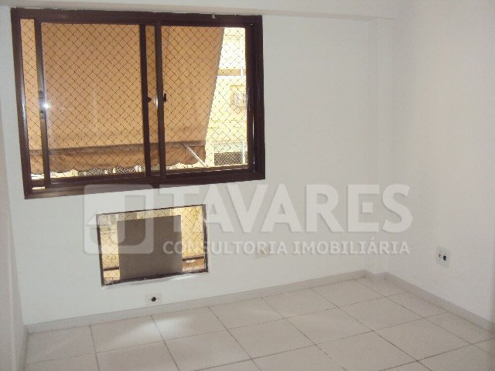 Apartamento, 3 quartos, 111 m² - Foto 23