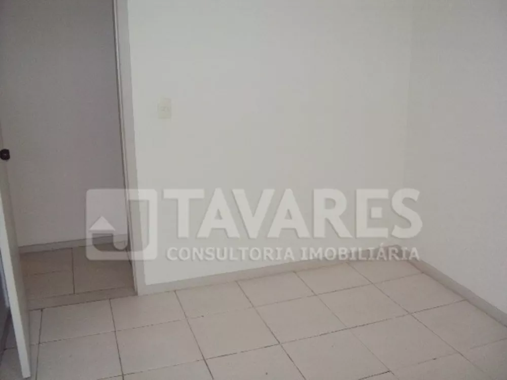 Apartamento, 3 quartos, 111 m² - Foto 4