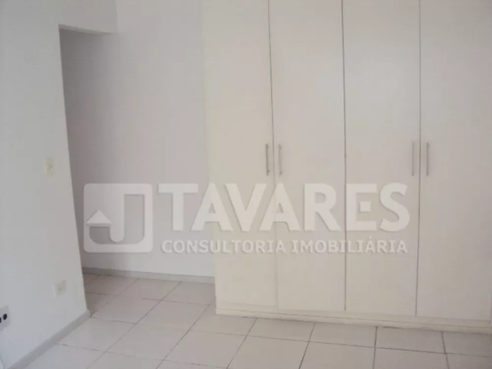 Apartamento, 3 quartos, 111 m² - Foto 6