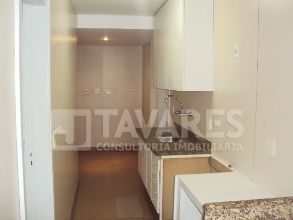 Apartamento, 3 quartos, 111 m² - Foto 7