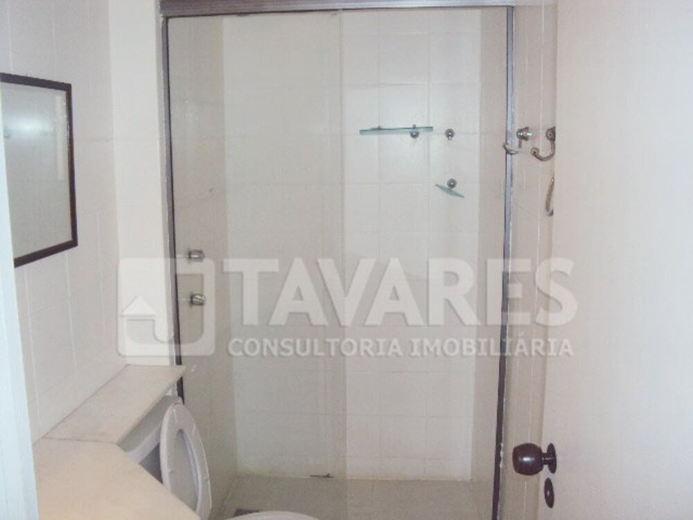 Apartamento, 3 quartos, 111 m² - Foto 18