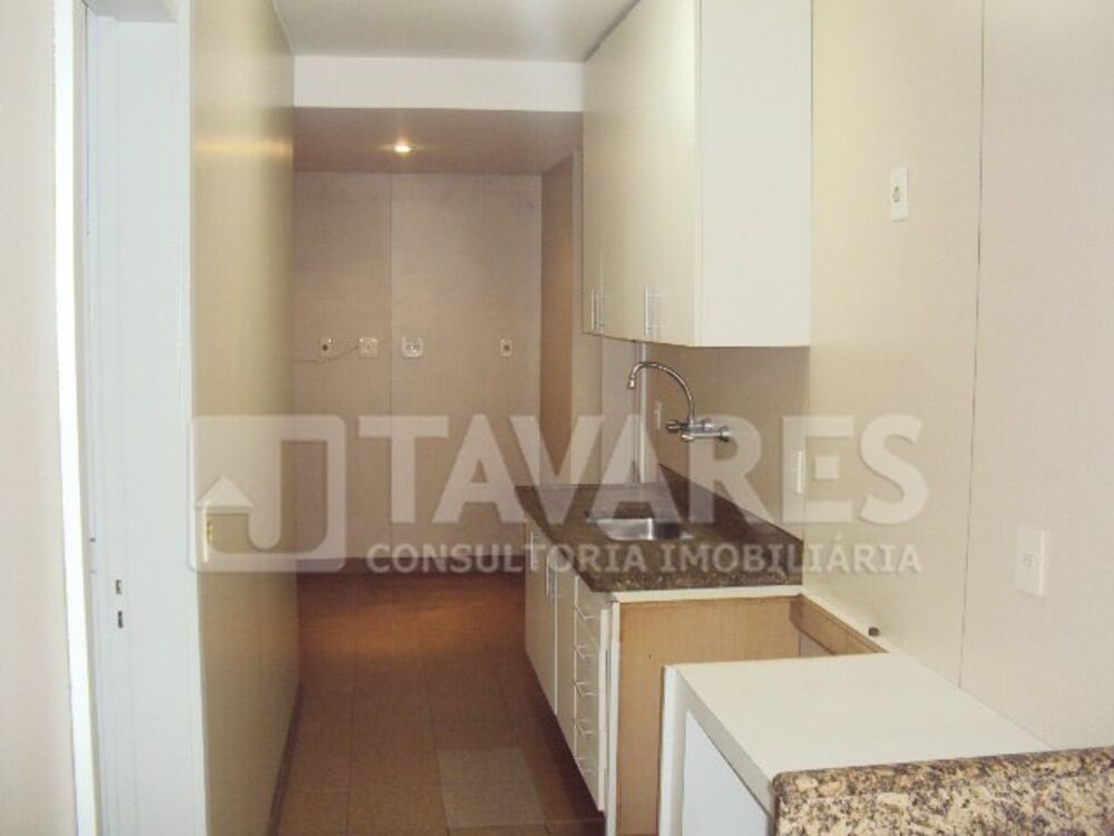 Apartamento, 3 quartos, 111 m² - Foto 19