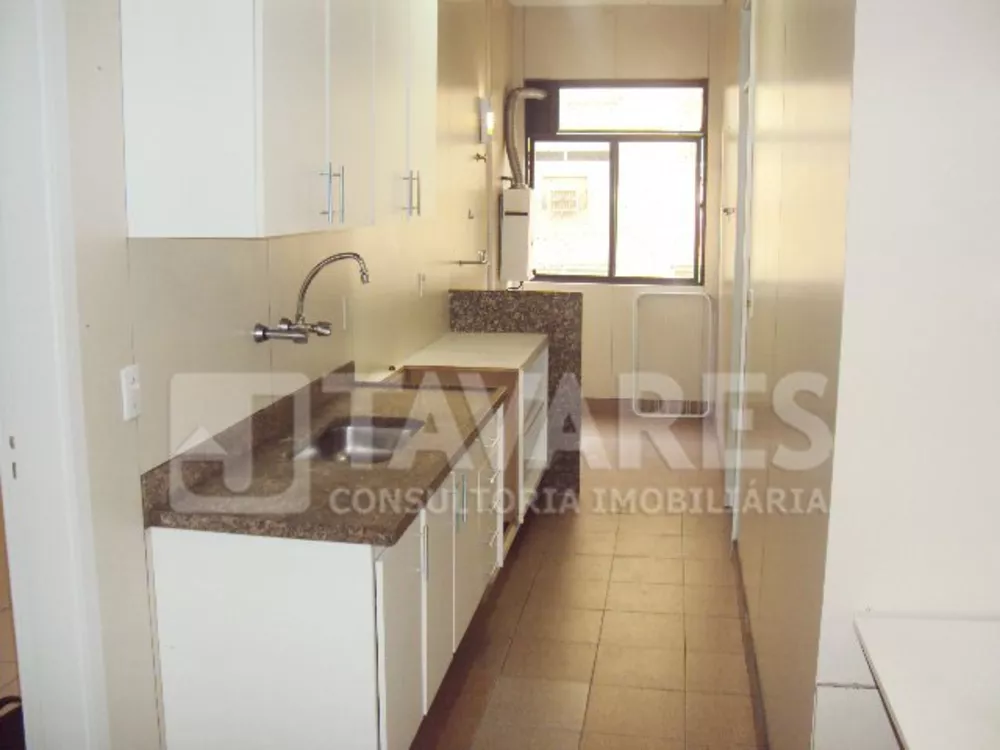 Apartamento, 3 quartos, 111 m² - Foto 9