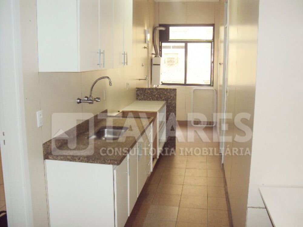 Apartamento, 3 quartos, 111 m² - Foto 22
