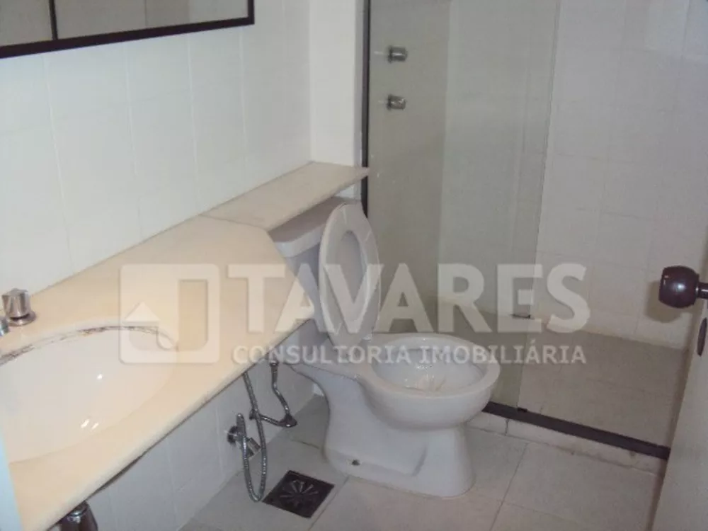 Apartamento, 3 quartos, 111 m² - Foto 15
