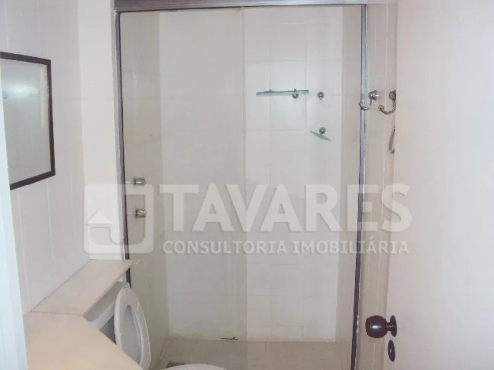 Apartamento, 3 quartos, 111 m² - Foto 13