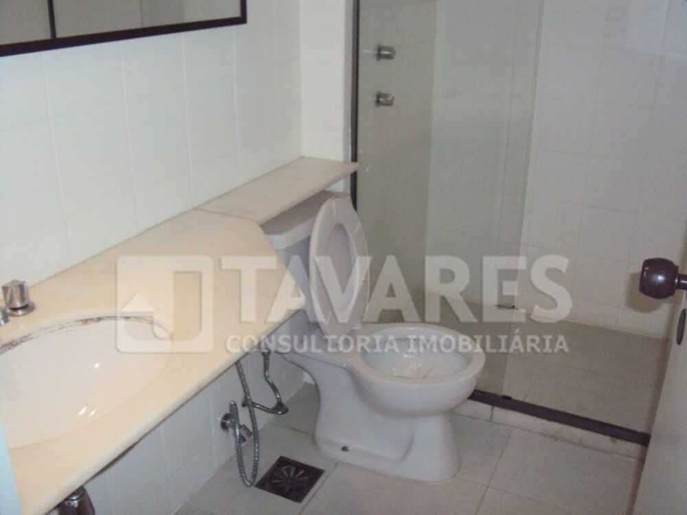 Apartamento, 3 quartos, 111 m² - Foto 20