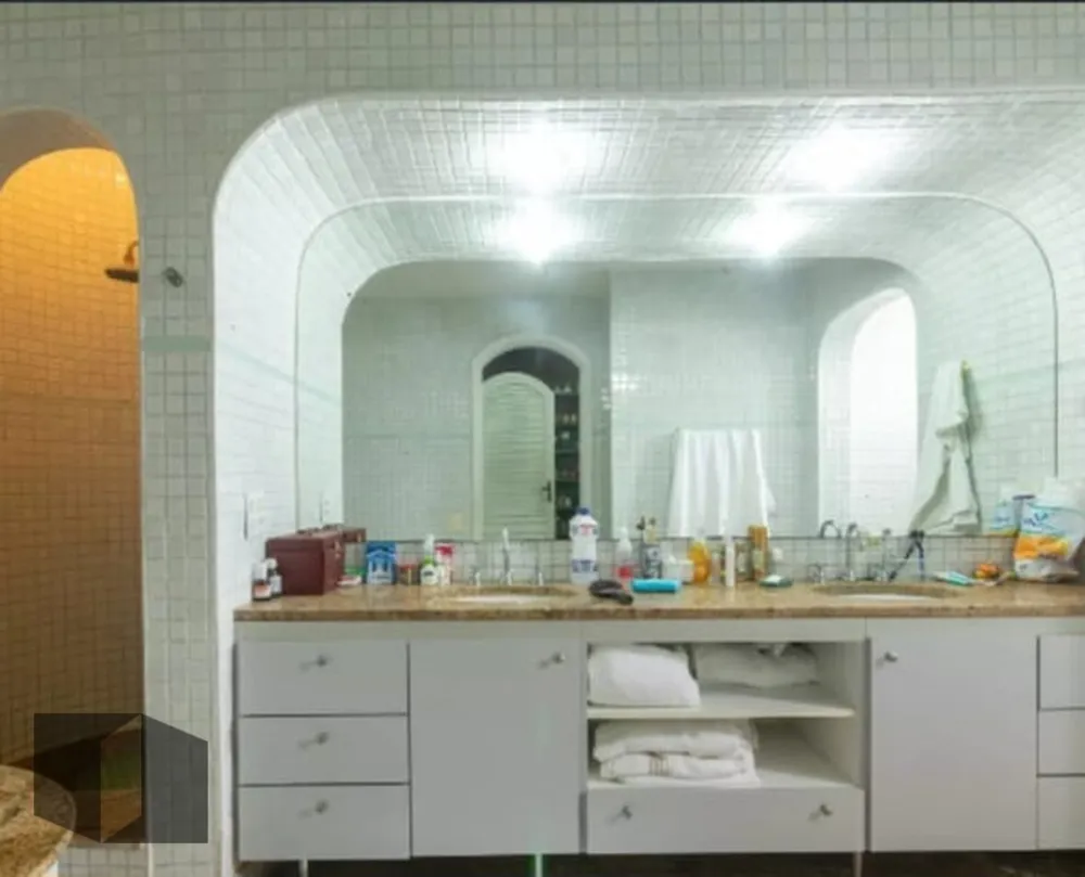 Apartamento, 4 quartos, 278 m² - Foto 13