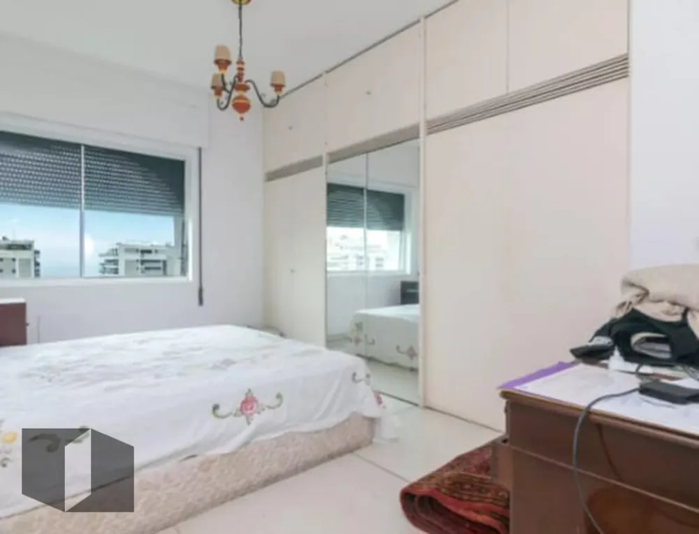 Apartamento, 4 quartos, 278 m² - Foto 7