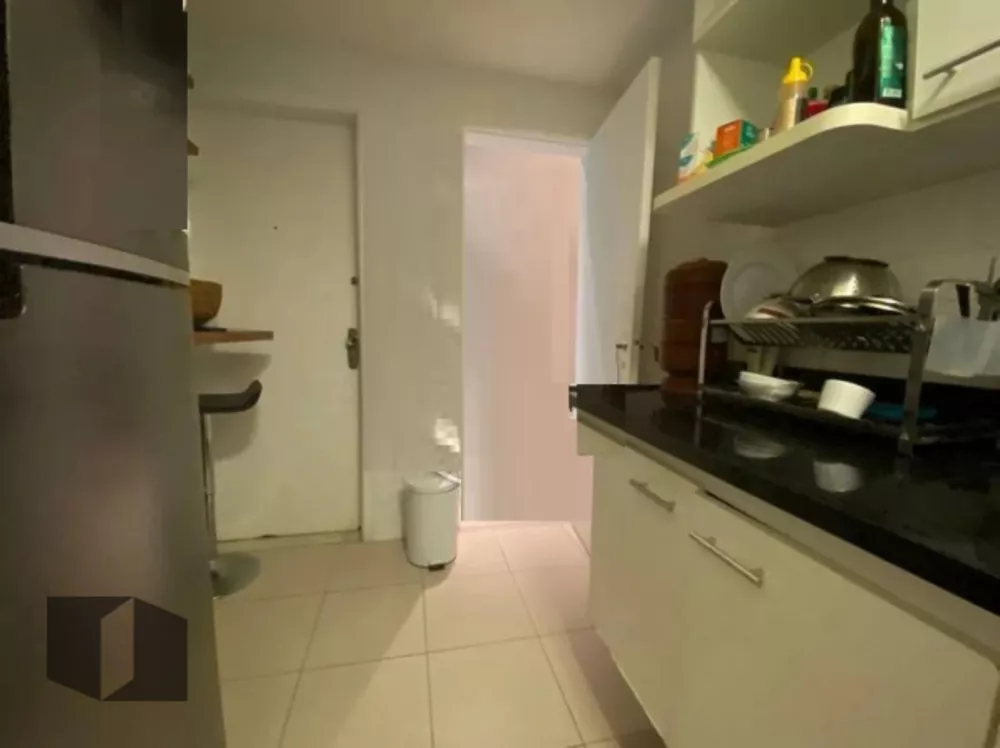 Apartamento à venda com 2 quartos, 84m² - Foto 8