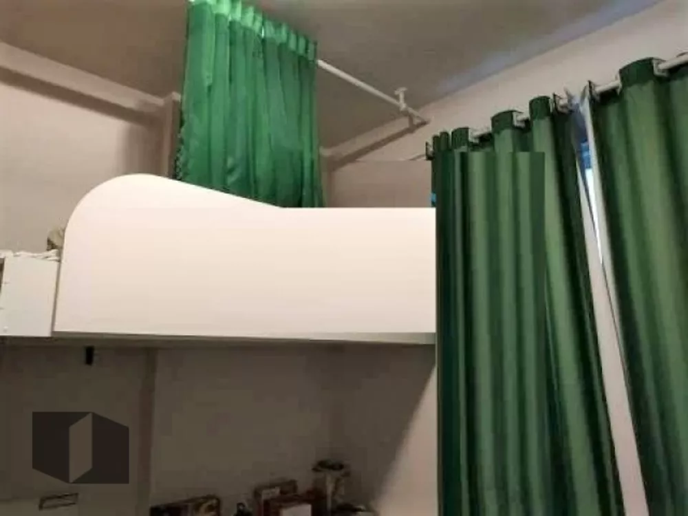 Apartamento à venda com 2 quartos, 84m² - Foto 3