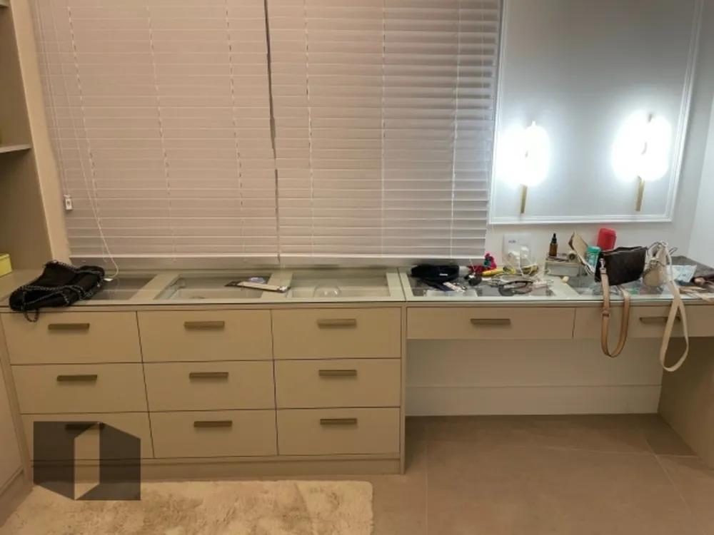 Apartamento, 2 quartos, 125 m² - Foto 14