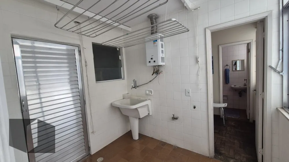 Apartamento, 3 quartos, 143 m² - Foto 16