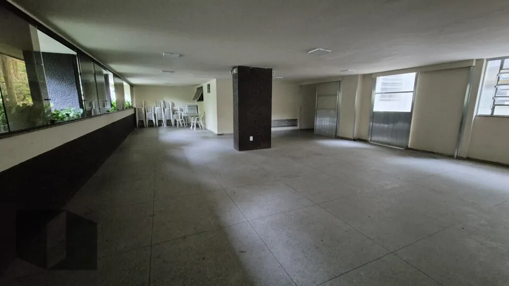 Apartamento, 3 quartos, 143 m² - Foto 18