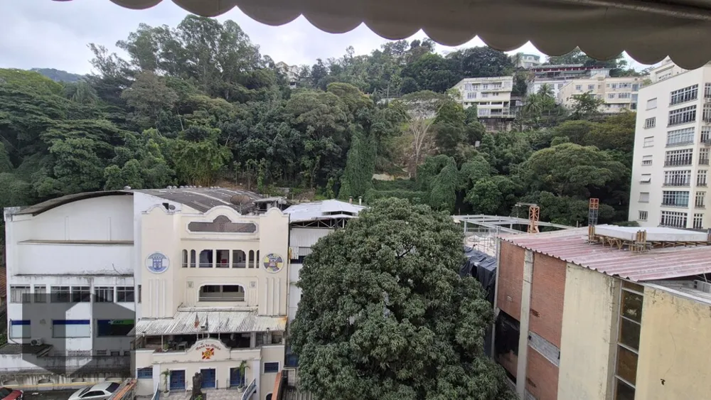 Apartamento, 3 quartos, 143 m² - Foto 5