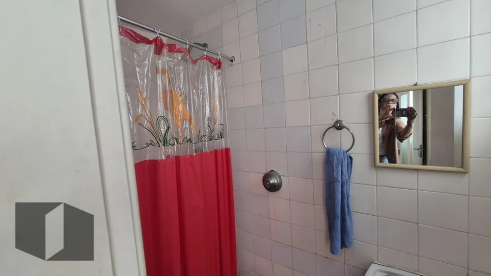 Apartamento, 3 quartos, 143 m² - Foto 17