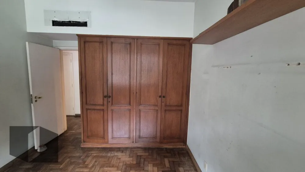 Apartamento, 3 quartos, 143 m² - Foto 7