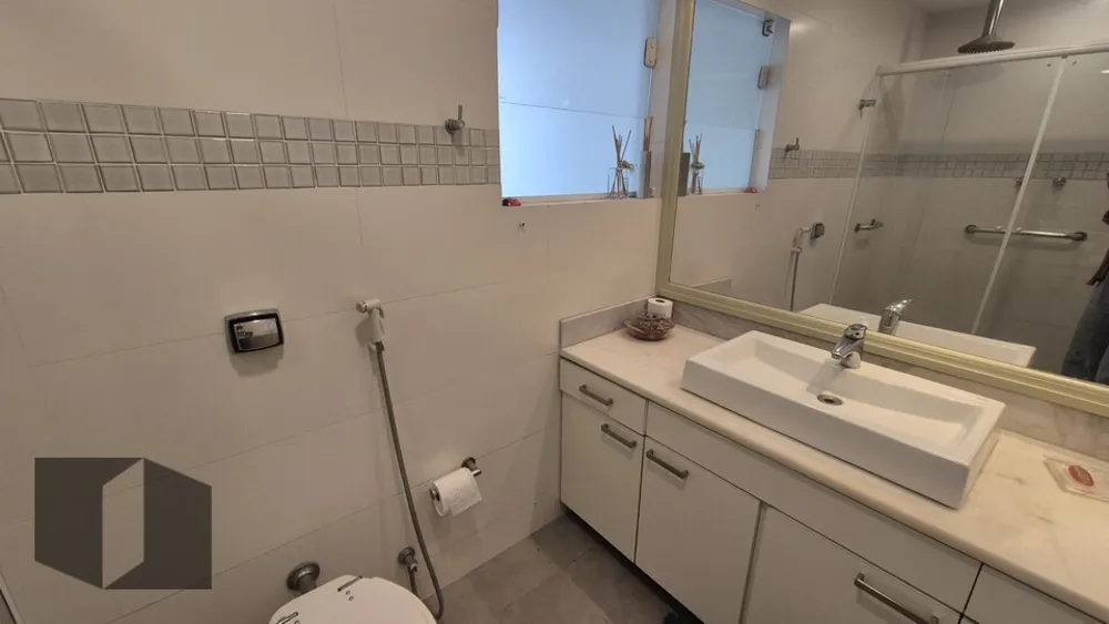 Apartamento, 3 quartos, 143 m² - Foto 10
