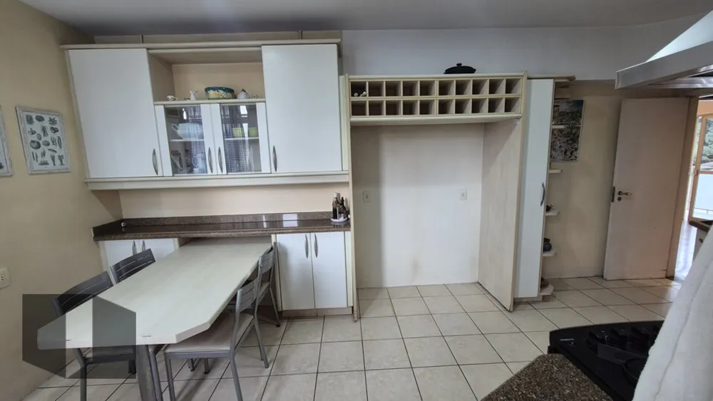 Apartamento, 3 quartos, 143 m² - Foto 14