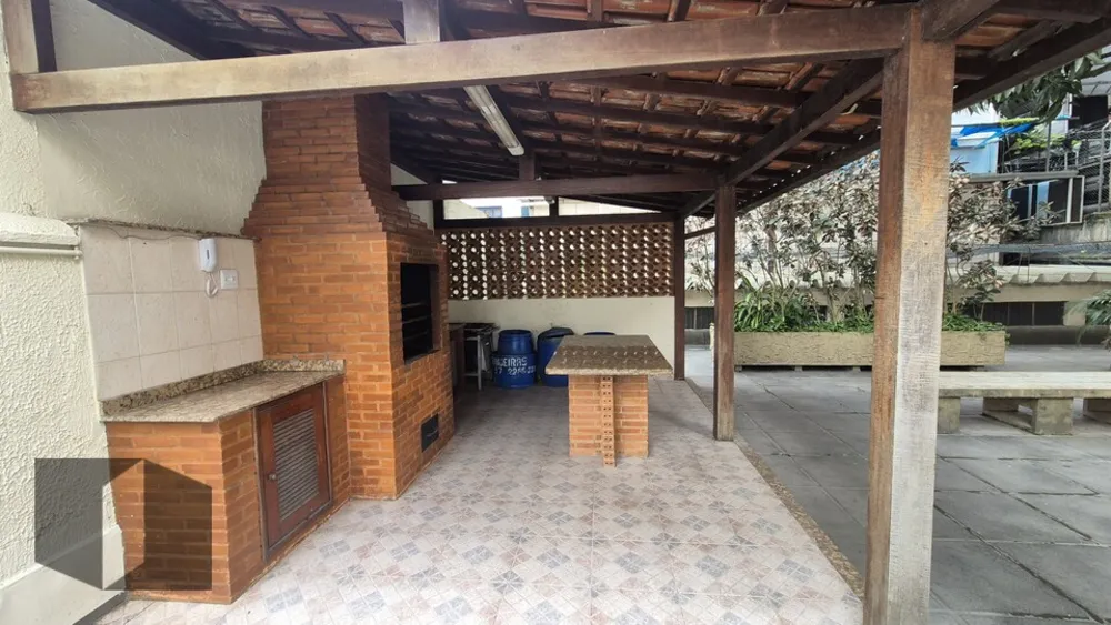 Apartamento, 3 quartos, 143 m² - Foto 19