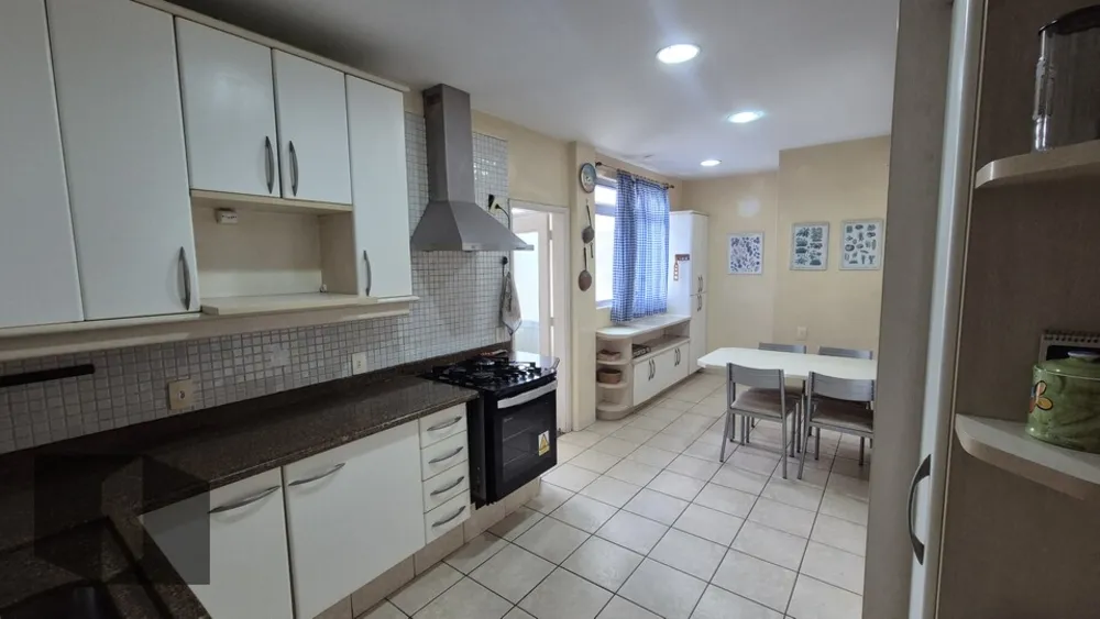 Apartamento, 3 quartos, 143 m² - Foto 13