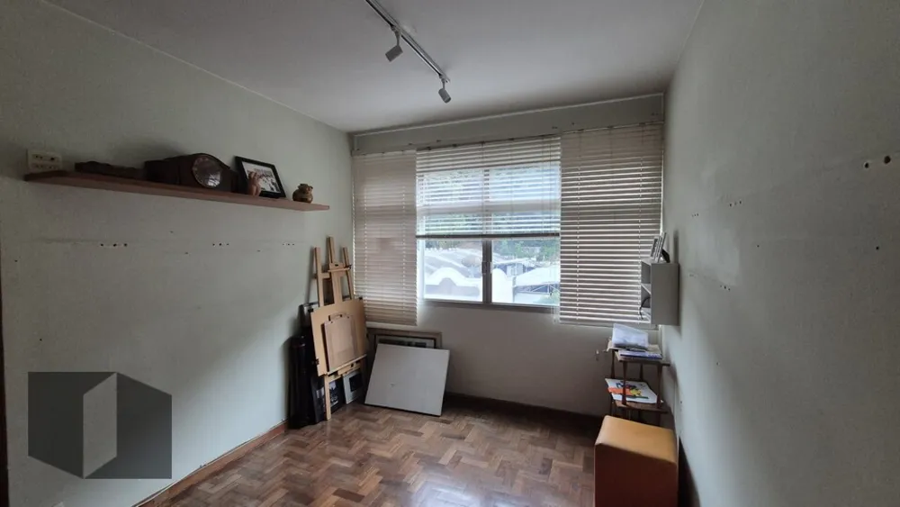 Apartamento, 3 quartos, 143 m² - Foto 8